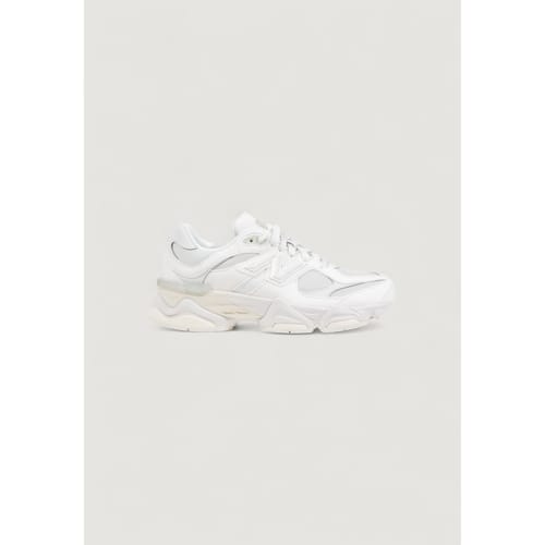 New Balance 9060 - Sneakers - Unisex - Reflection