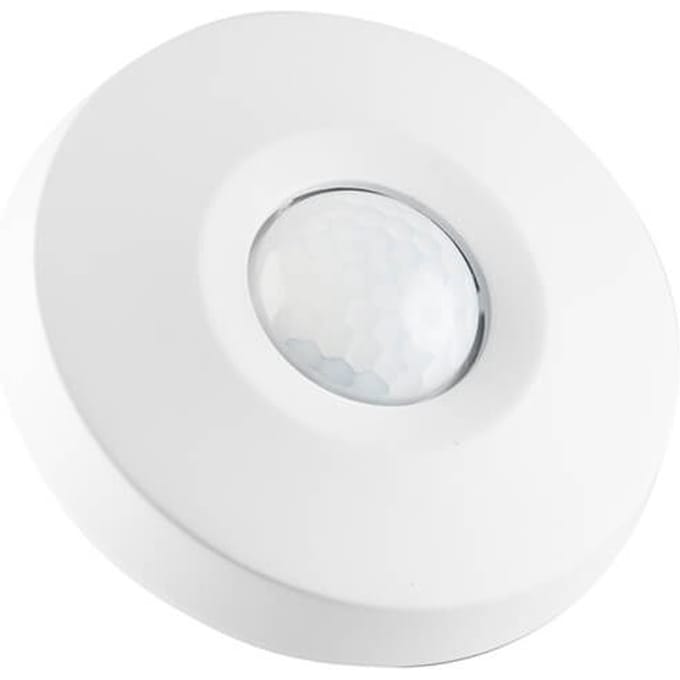 OPUS Smart Motion Sensor - Wit