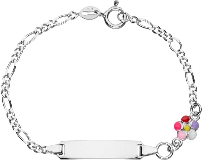 Glow 104.0511.14 Kinder Armband