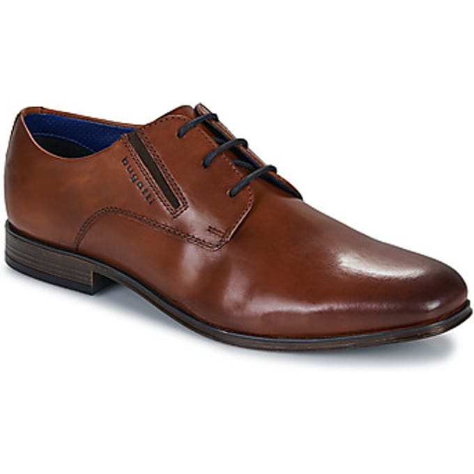 Nette schoenen Bugatti LEAGRO