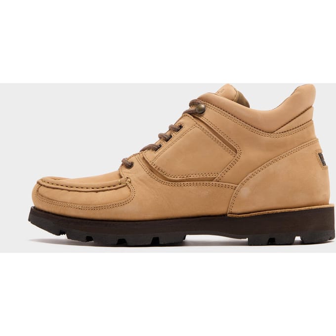 Rockport Umbwe Hiker Boot
