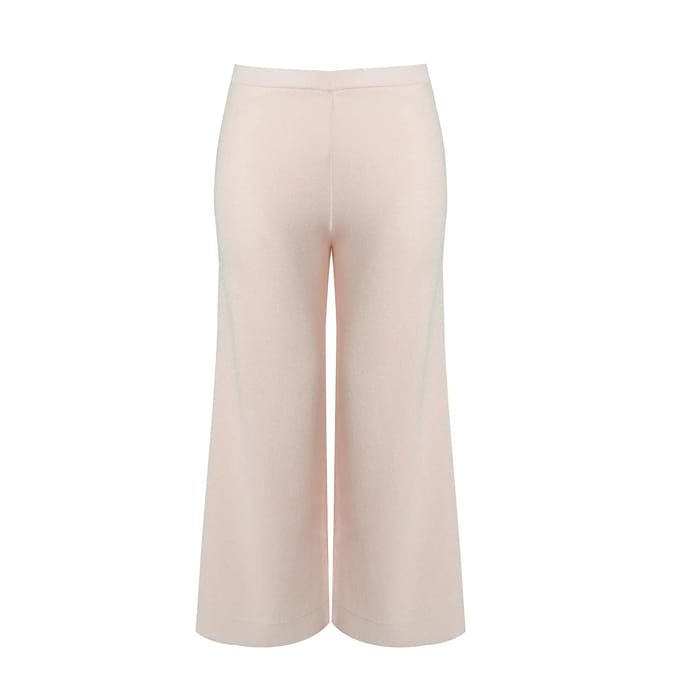 Dames Korte Maillotbroek Mat Fashion Lurex