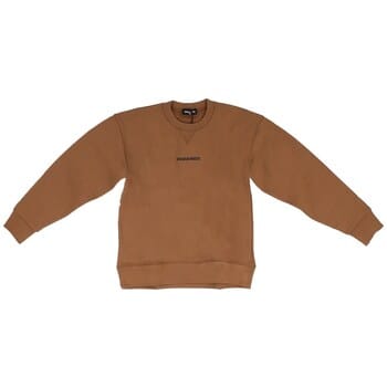 Trui Dsquared DQ2739 D0094