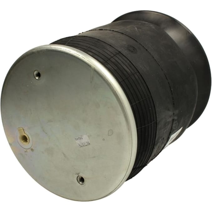 Veerbalg, luchtvering MAGNUM TECHNOLOGY 5002-03-0171