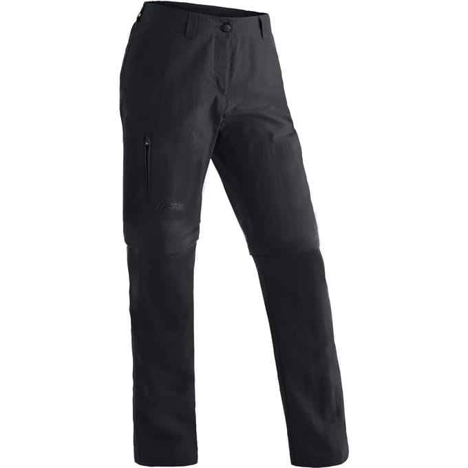Damesbroek Maier Sports Nicole