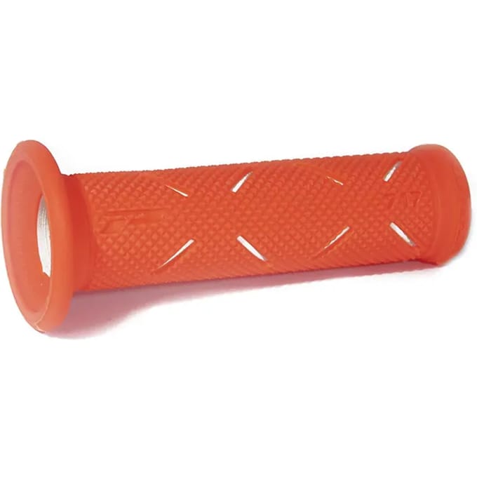 Motorhandvatten Progrip 717