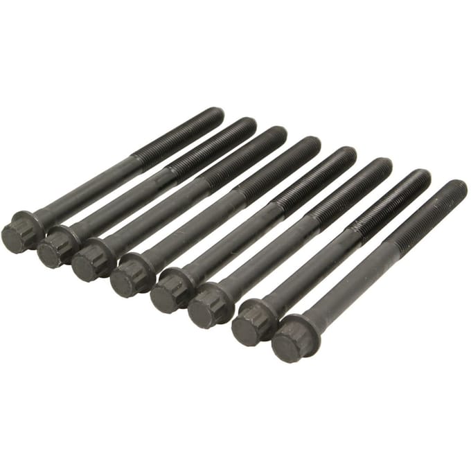 Cilinderkopbout set VICTOR AJUSA 81050100