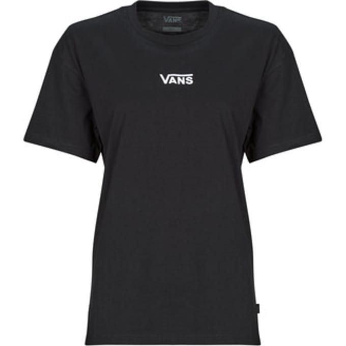 Vans  T-shirt Korte Mouw Flying V Oversized FLYING V
