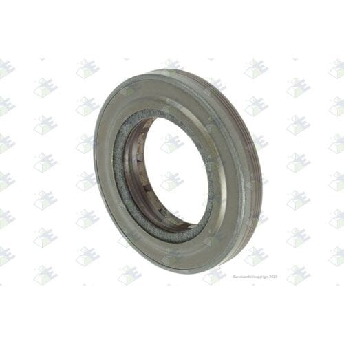 Keerring, differentieel EURORICAMBI 60171889