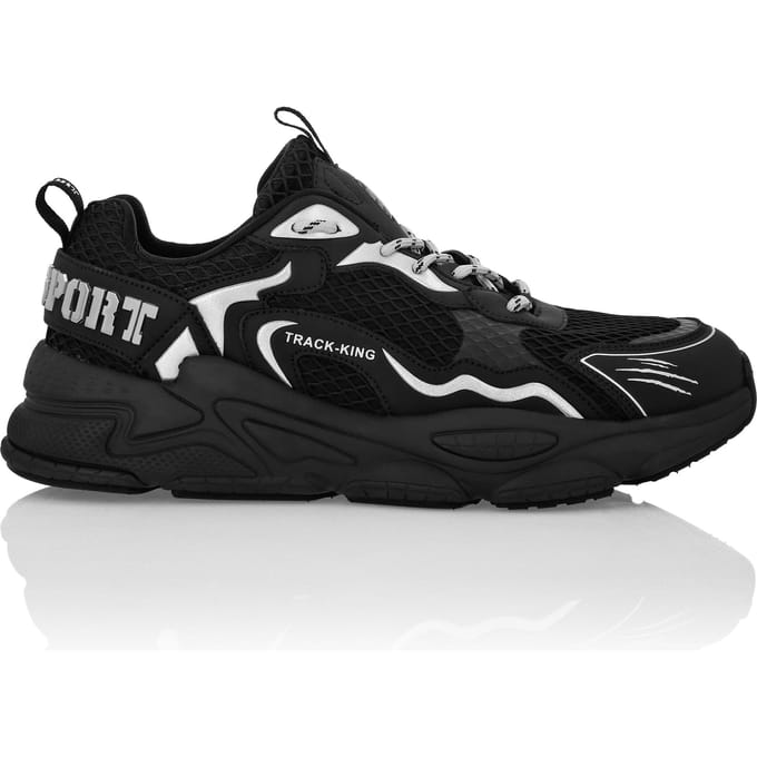 Lage Sneakers