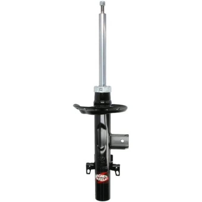 Schokdemper MAGNETI MARELLI 356411070100
