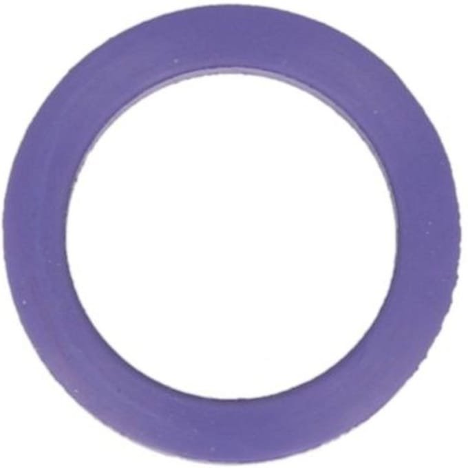 Pakking, oliepomp DT Spare Parts 2.11433