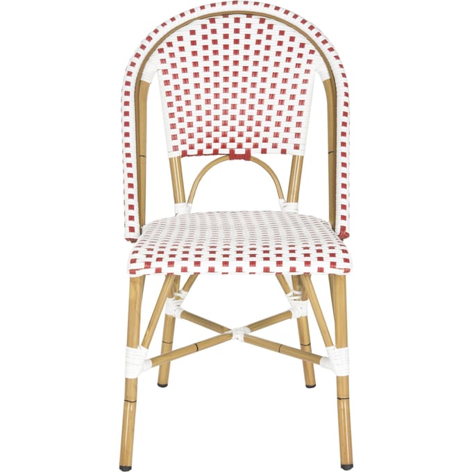 Set van 2 tuinstoelen Tammy | Safavieh
