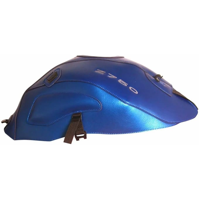 Motorfiets tankbeschermer Bagster cbr 125