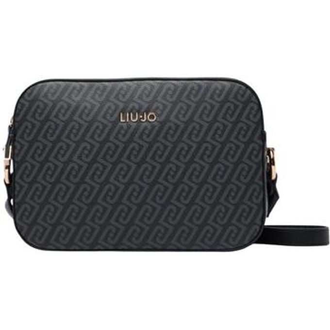 Tas Liu Jo AF6211E1137