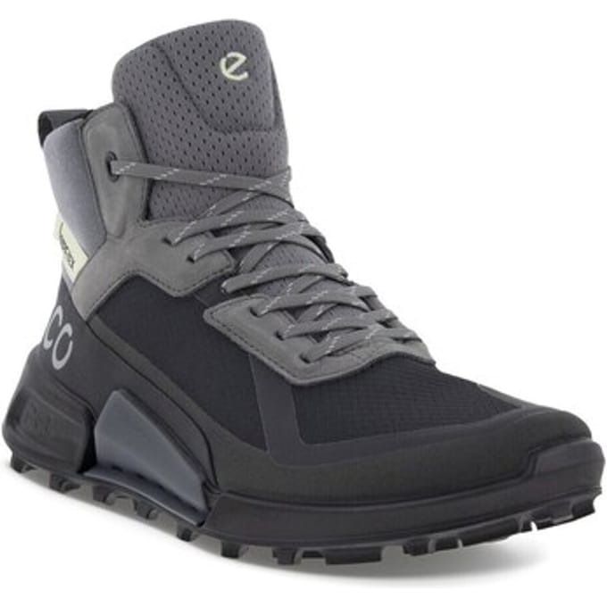 Wandelschoenen Ecco Biom 2.1 Mountain Mid Gtx