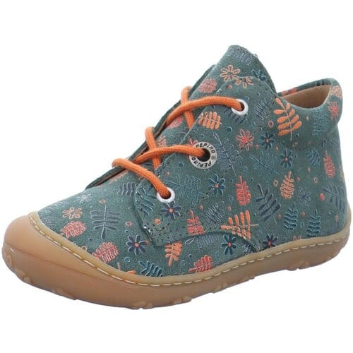 Schoenen voor de eerste stapjes Ricosta -