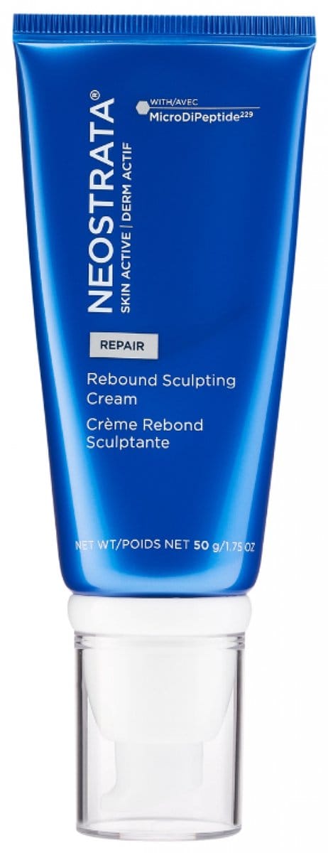 NeoStrata Skin Active Repair Sculpting Rebound Cream 50 g
