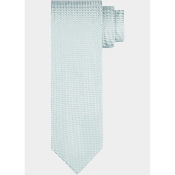 Profuomo Stropdas ppwa10072/c