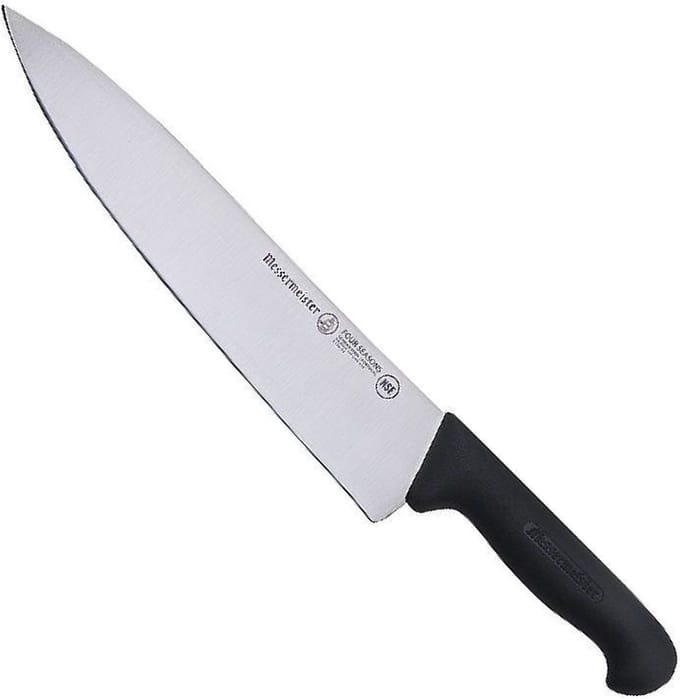 Messermeister Pro Series koksmes 25cm