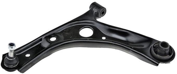 Draagarm OEM 1614191480