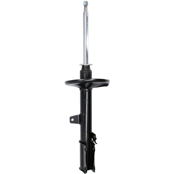 Schokdemper Excel-G KYB 334269
