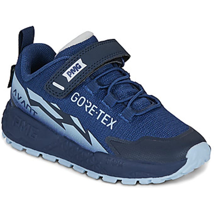 Primigi  Lage Sneakers B G STORM GTX
