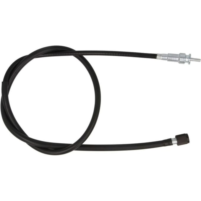 Snelheidsmeter kabel 4 RIDE LP-003