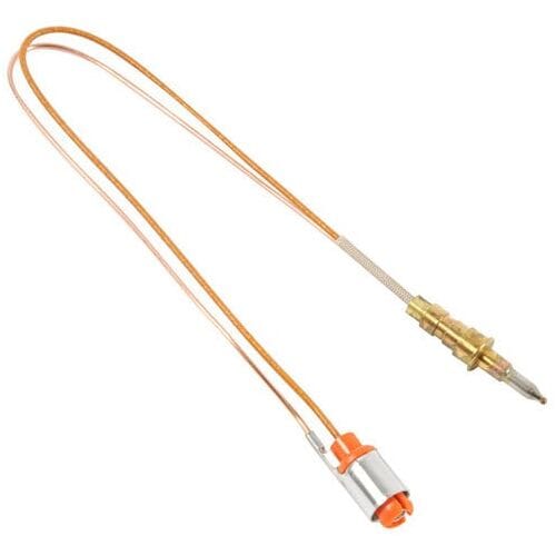 AEG Thermokoppel van 275 mm voor de kookplaat 3570653059