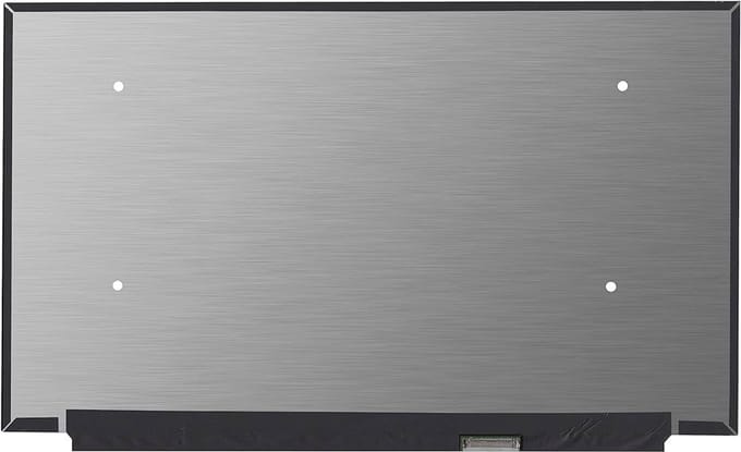 Laptop LCD Scherm 15,6" 01B4X2 (240Hz)