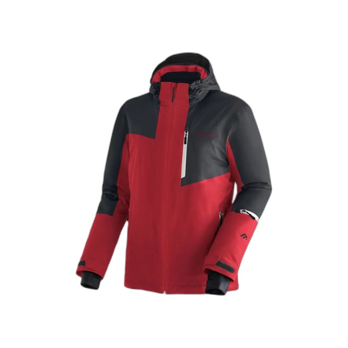 Ski-jas Maier Sports Monzabon 2.0