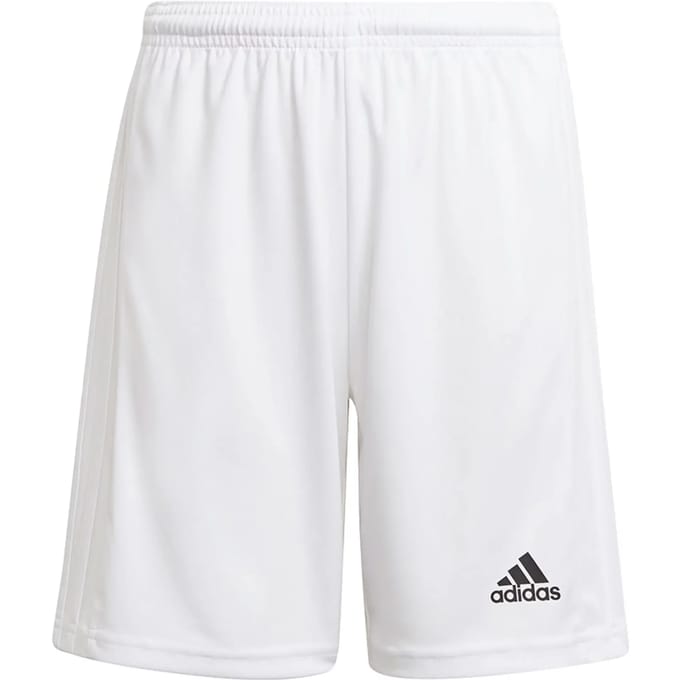 Kinder shorts adidas Squadra 21