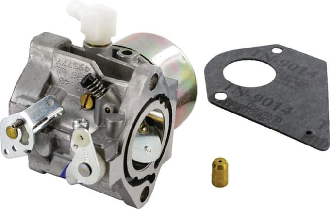 Briggs & stratton carburateur