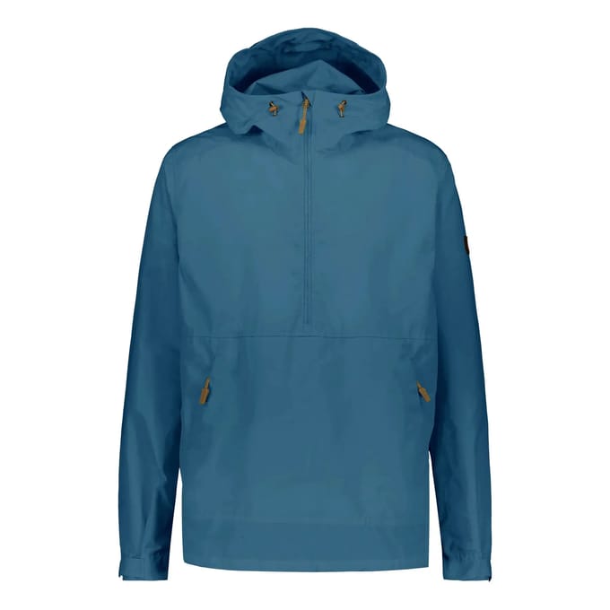 Anorak windbreaker Sasta Louhikko