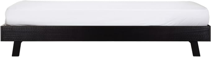 Europe Baby Beau Bed