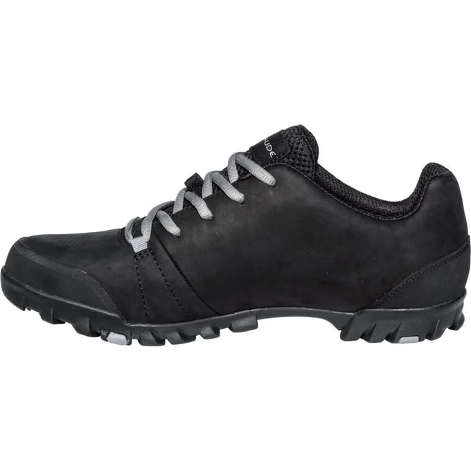 Fietsschoenen VAUDE TVL Sykkel