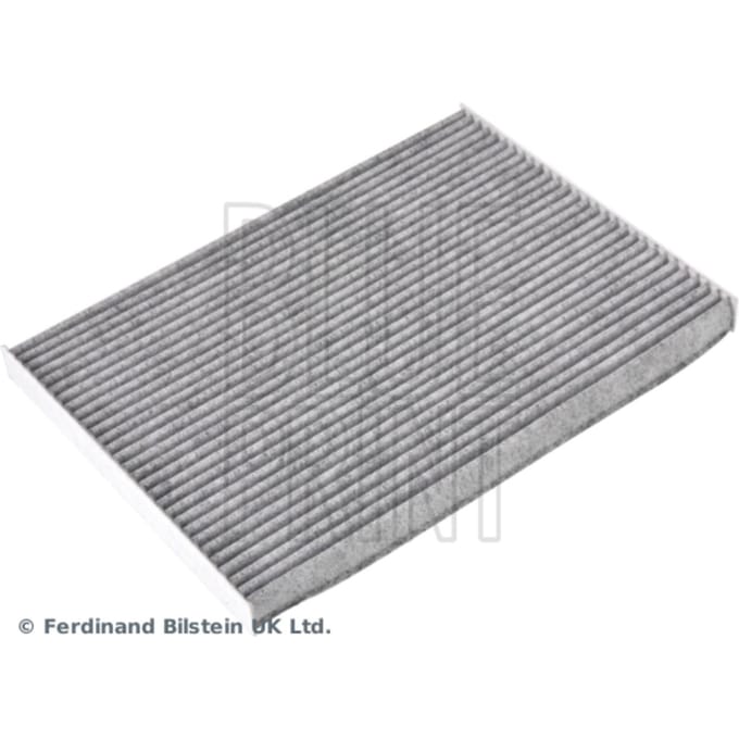 Cabineluchtfilter BLUE PRINT ADN12511