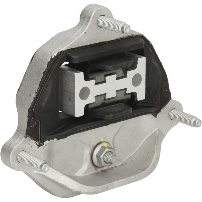 Lager, versnellingsbak REINHOCH RH12-0041, achter, links