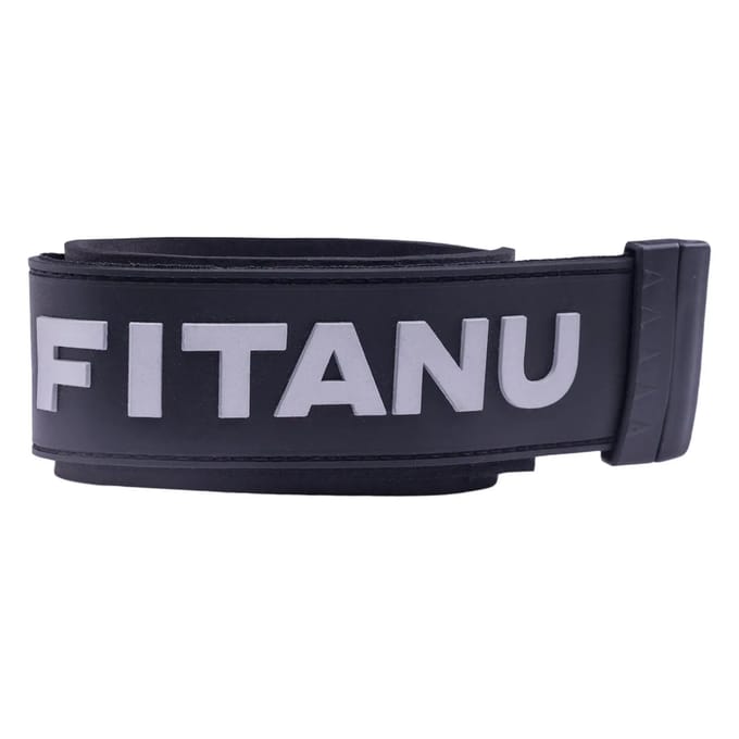 Riem Fitanu Histel