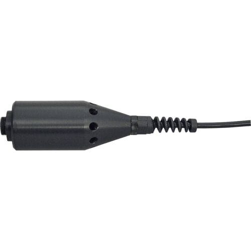 Adapter Greisinger GOO381 Geschikt voor merk Greisinger