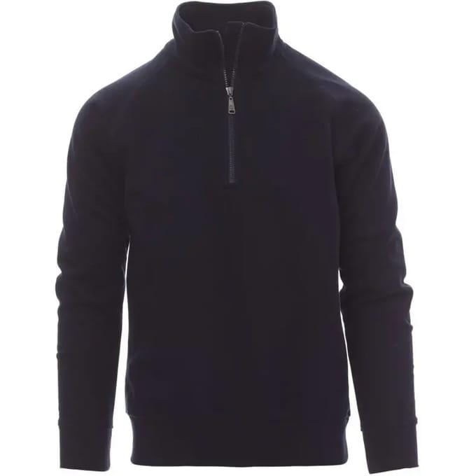 Payper Miami+ Summer - Navy Blue - 4XL