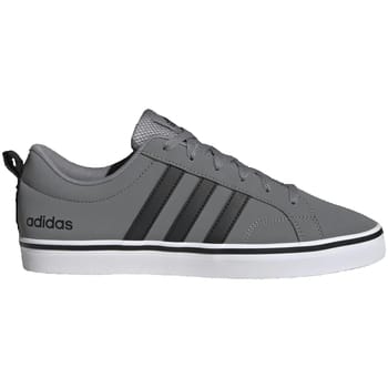 Adidas Sportswear Vs Pace 2.0 Schoenen - Unisex - Grijs
