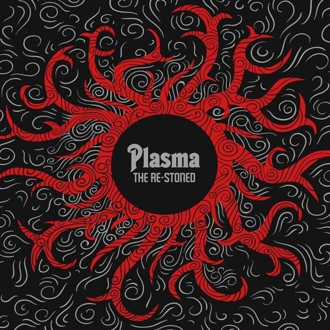 Re-Stoned - Plasma