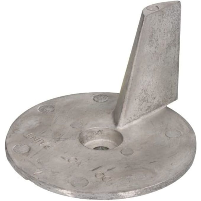 Anode TECNOSEAL TEN01403MG