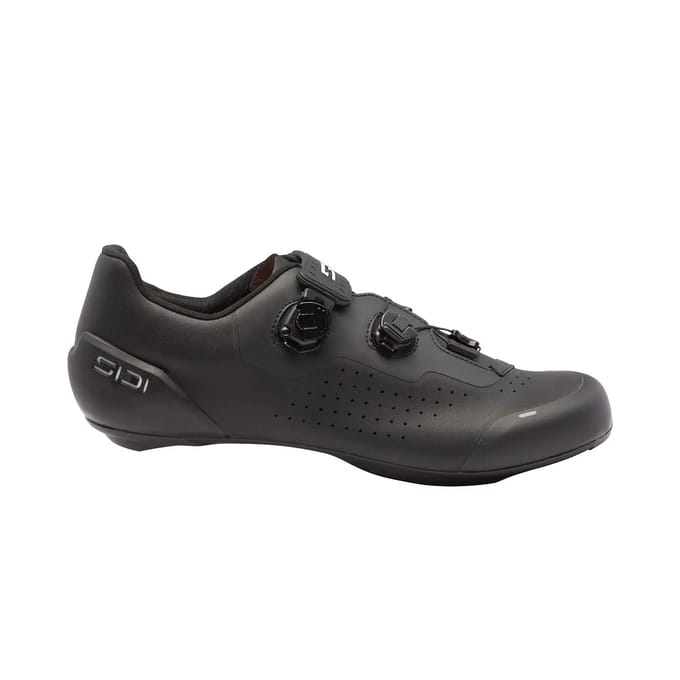 Schoenen Sidi Genius X