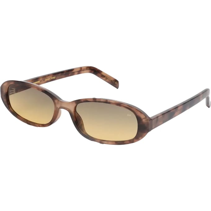 A Kjaerbede Zonnebril kl2415 macy