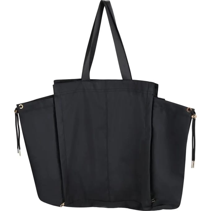 Athlecia Tasche MAIYIN Yoga Bag