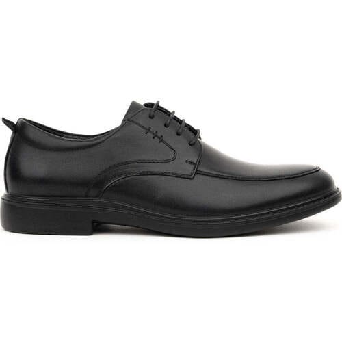 Nette schoenen Sergio Moretti -