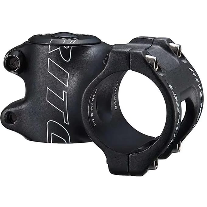 Stam Ritchey Trail Comp