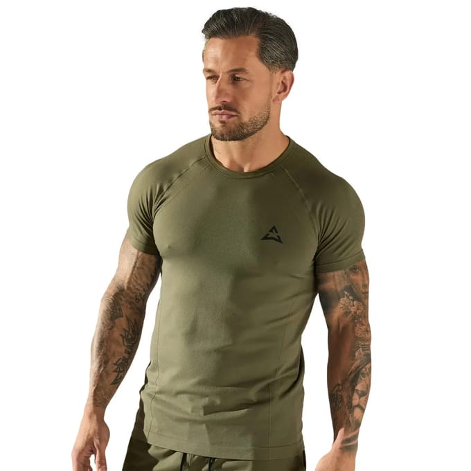 Damestrui Allwear Basic